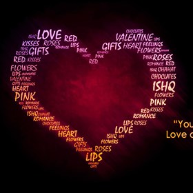 citáty: SheleneLambert